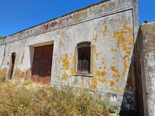 Escritório venda em Loulé, Faro