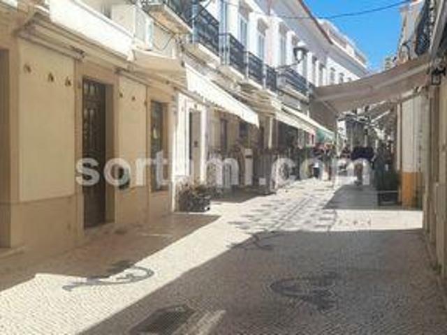 Escritório venda em Loulé, Faro