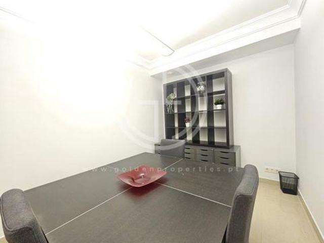 Escritório alugar em Vilamoura, Loulé