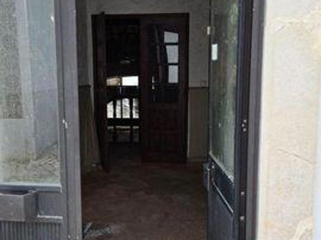 Escritório venda em Vilamoura, Loulé