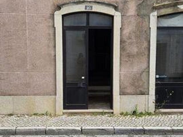Escritório venda em Loulé, Faro