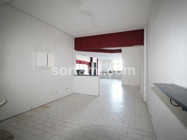 Escritório venda em Loulé, Faro