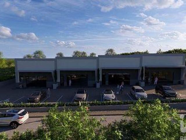 Escritório venda em Loulé, Faro