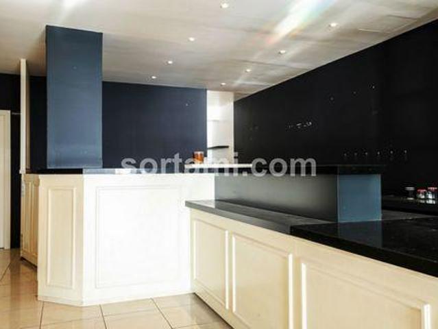 Escritório alugar em Vilamoura, Loulé