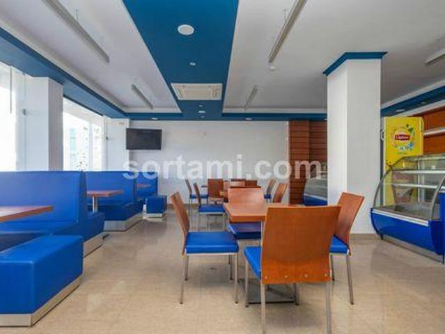 Escritório venda em Loulé, Faro