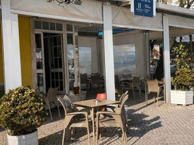 Escritório venda em Loulé, Faro