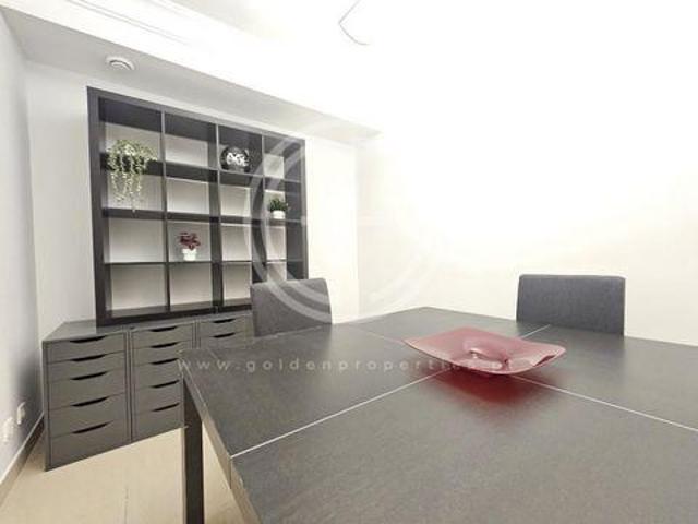 Escritório alugar em Vilamoura, Loulé