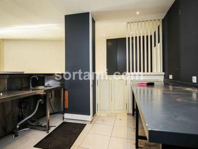 Escritório alugar em Vilamoura, Loulé