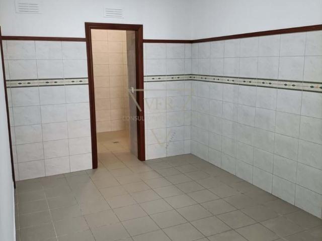 Escritório venda em Santiago Dos Velhos, Lisboa