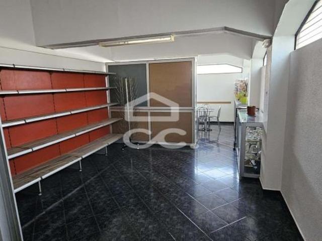 Escritório venda em Santiago Dos Velhos, Lisboa
