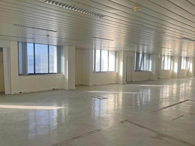 Escritório venda em Santiago Dos Velhos, Lisboa
