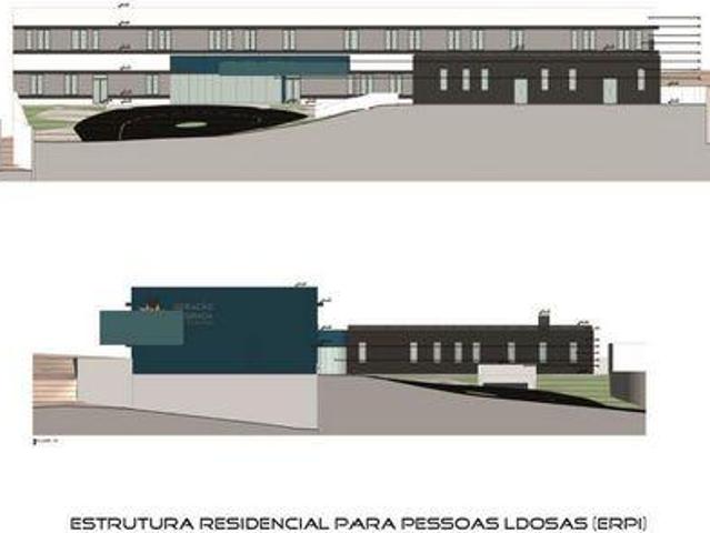 Escritório venda em Lourinhã, Lisboa
