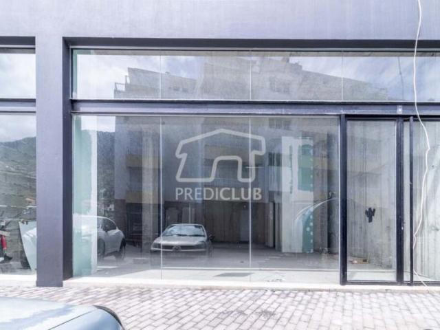 Escritório venda em Pombal, Leiria