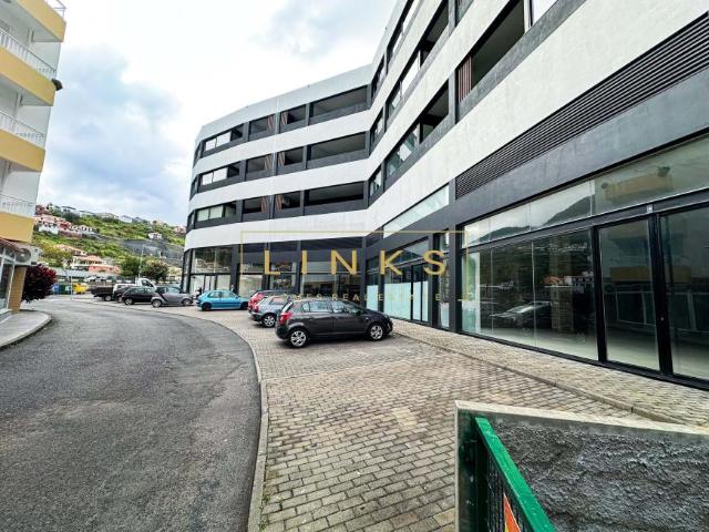 Escritório venda em Pombal, Leiria