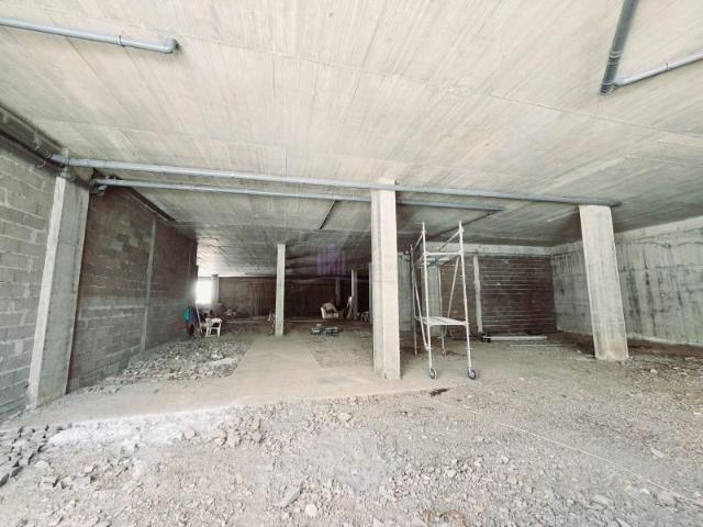 Escritório venda em Machico, Ilha Da Madeira