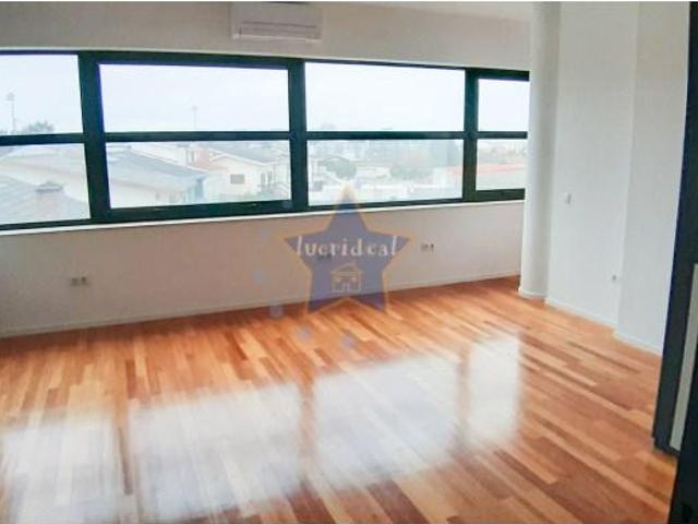 Escritório alugar em Maia, Gueifães