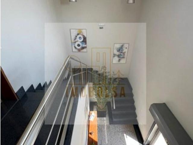 Escritório alugar em Maia, Gueifães