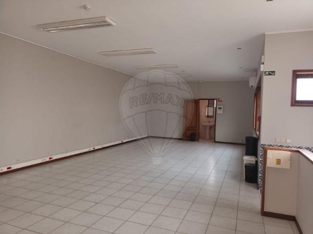 Escritório alugar em Maia, Porto