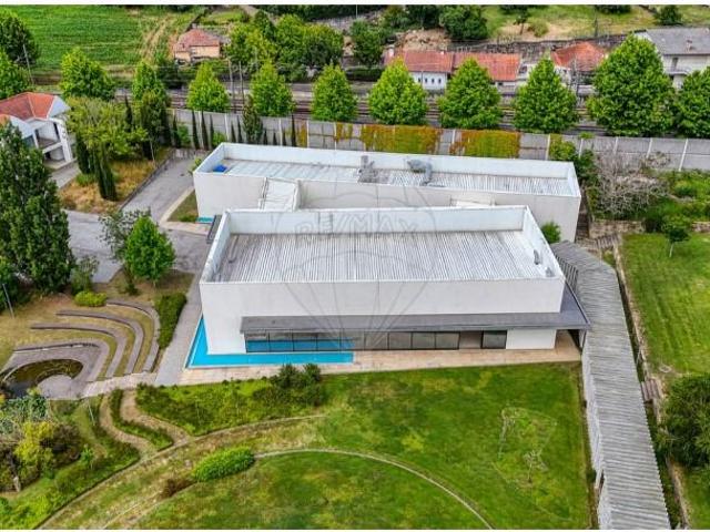 Escritório venda em Maia, Porto