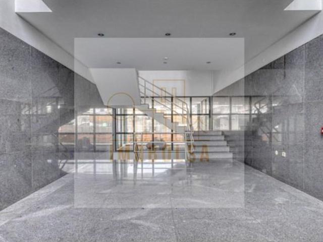 Escritório alugar em Maia, Gueifães