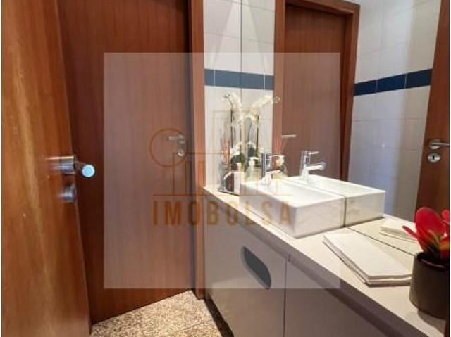 Escritório alugar em Maia, Gueifães