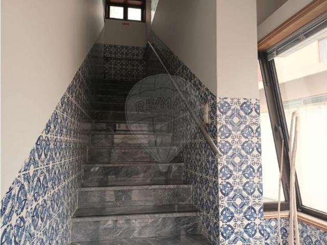 Escritório alugar em Maia, Porto