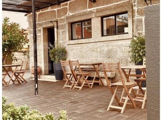 Escritório alugar em Maia, Gueifães