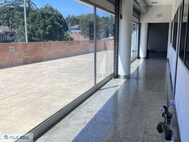 Escritório alugar em Maia, Gueifães