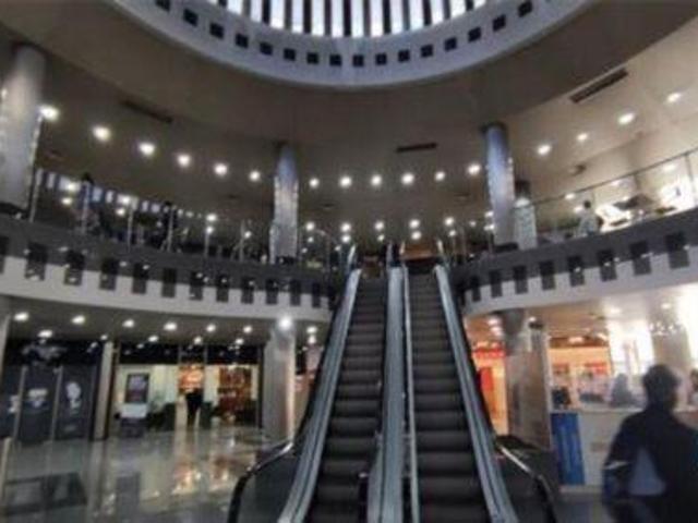 Escritório venda em Maia, Gueifães