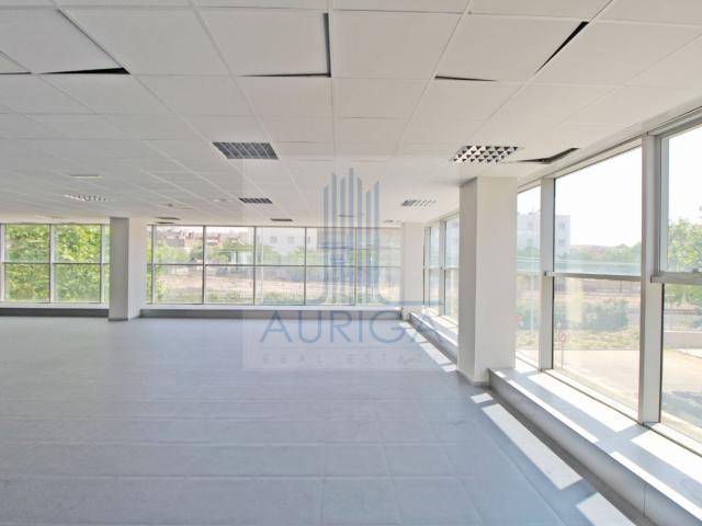 Oficina en venta en Rivas-vaciamadrid, Casco antiguo Oficina en venta en Rivas-vaciamadrid, Casco antiguo