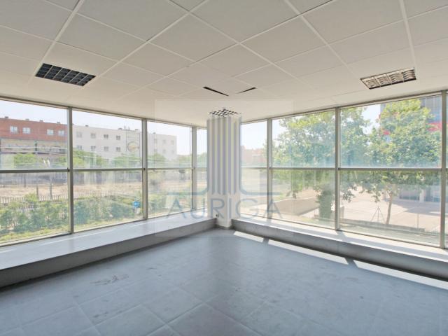 Oficina en venta en Rivas Este, Rivas-vaciamadrid