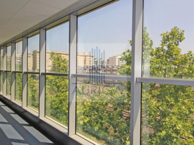 Oficina en venta en Rivas-vaciamadrid, Casco antiguo