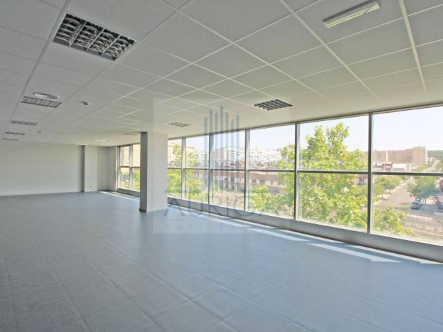 Oficina en venta en Rivas Este, Rivas-vaciamadrid