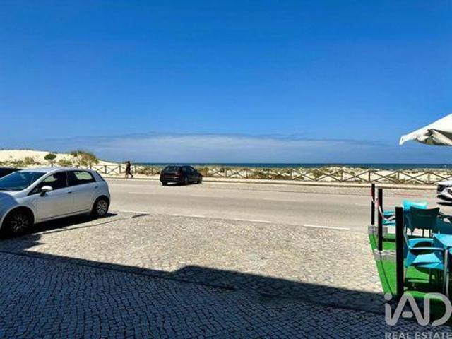 Escritório venda em Marinha Grande, Leiria