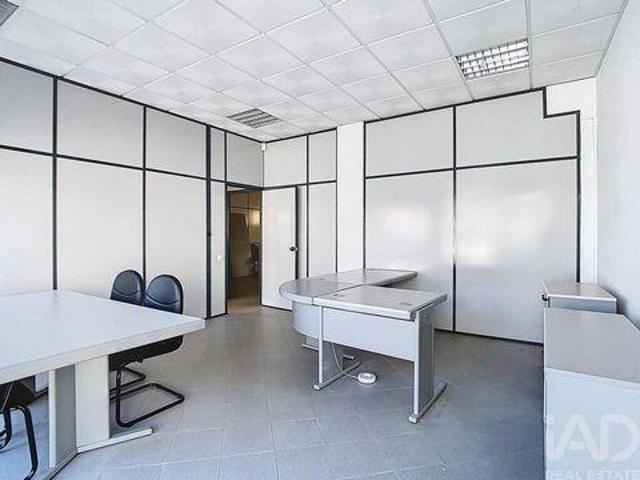 Escritório venda em Marinha Grande, Leiria