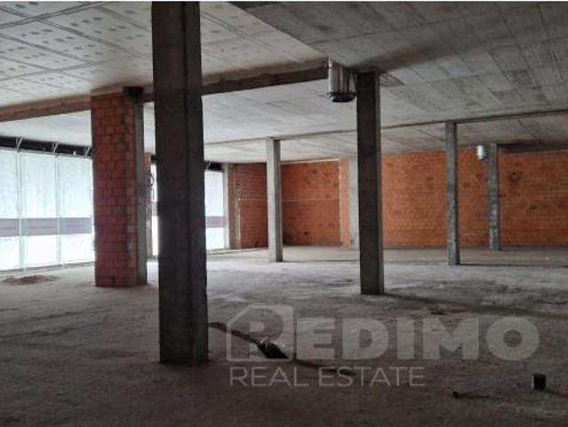 Escritório alugar em Porto