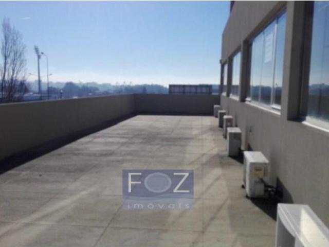 Escritório alugar em Porto