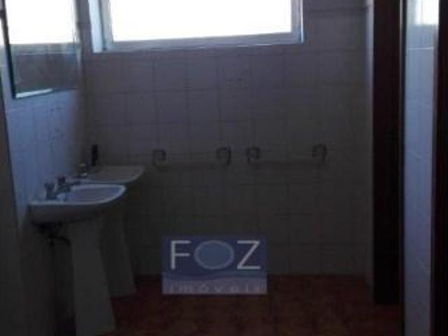 Escritório alugar em Porto