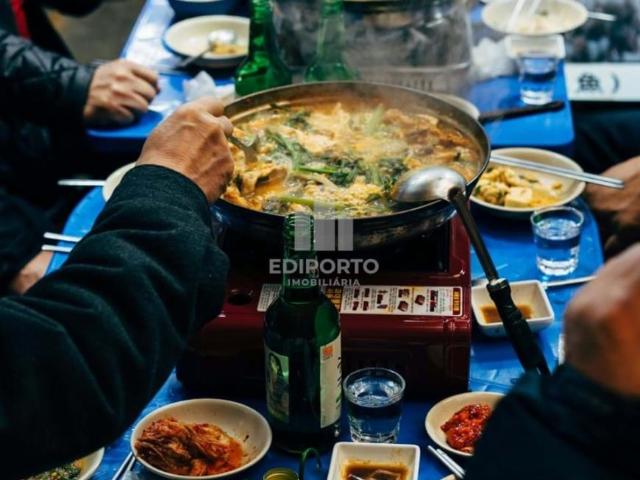 Escritório alugar em Porto