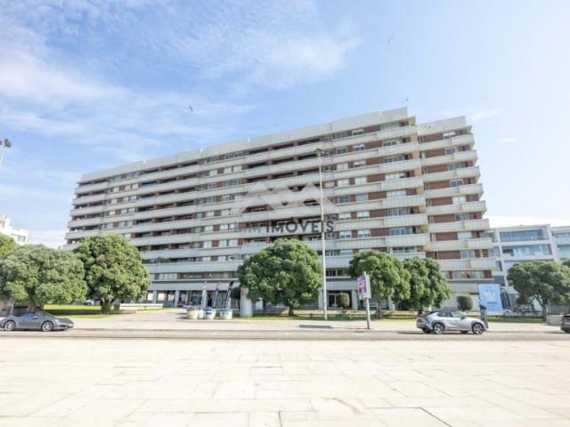 Escritório alugar em Porto