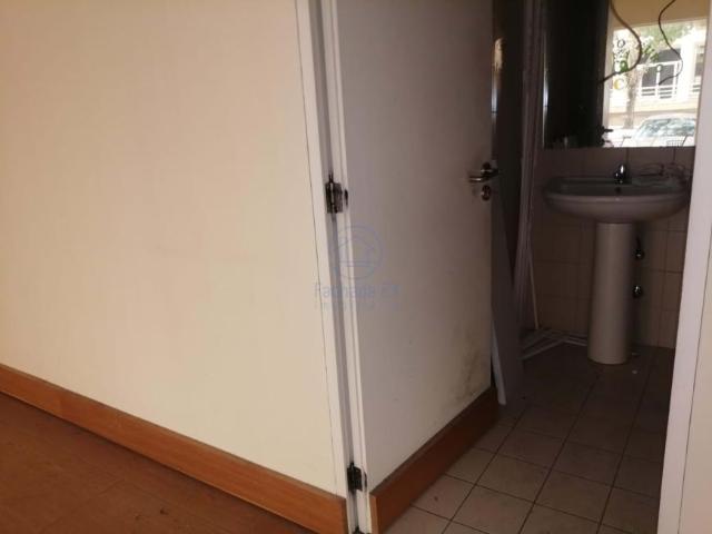 Escritório alugar em Porto