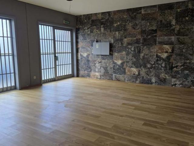 Escritório venda em Matosinhos, Porto