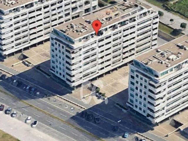 Escritório alugar em Porto