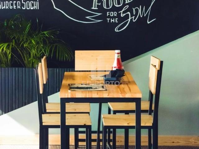 Escritório alugar em Porto