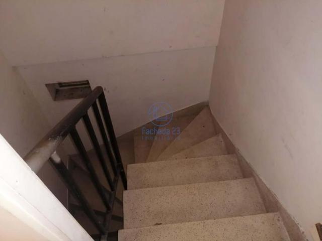 Escritório alugar em Porto