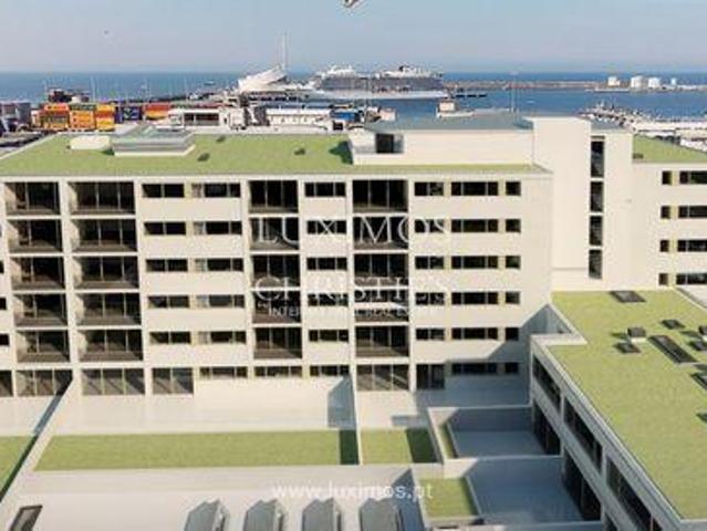 Escritório venda em Matosinhos, Leça Da Palmeira