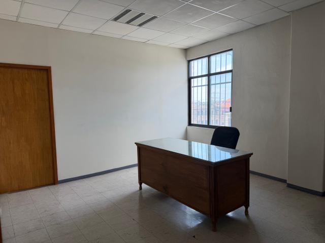 Estudio en renta en San Miguel De Allende, Guanajuato