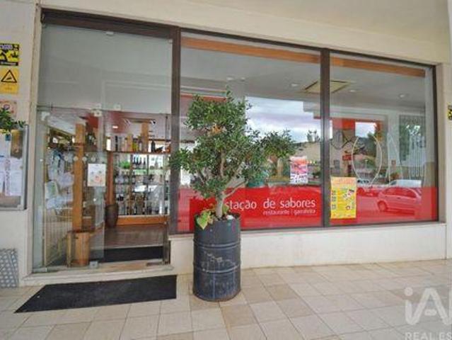 Escritório venda em Miranda Do Corvo, Coimbra