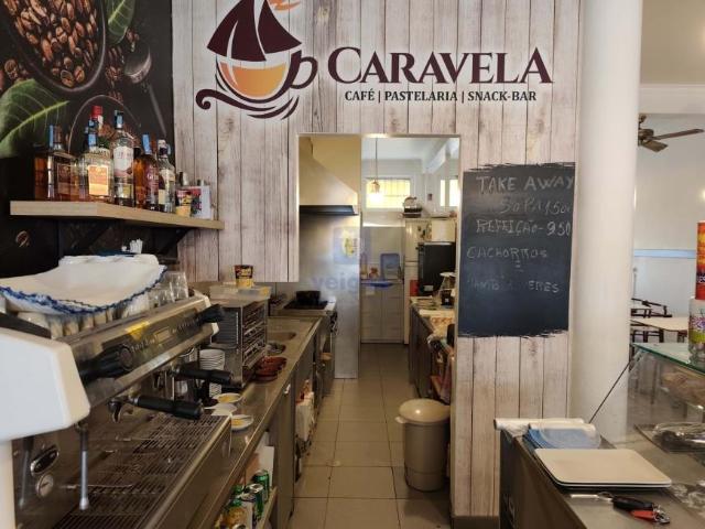 Escritório venda em Moita, Setúbal