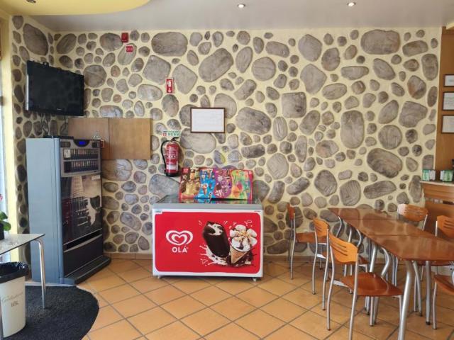 Escritório venda em Moita, Setúbal